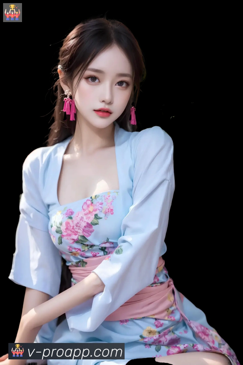 奖项1
